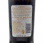 Preview: Noilly Prat Ambre frz. Wermut 0,75 L 16% vol Preview: Noilly Prat Ambre frz. Wermut 0,75 L 16% vol