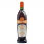 Preview: Noilly Prat Ambre frz. Wermut 0,75 L 16% vol Preview: Noilly Prat Ambre frz. Wermut 0,75 L 16% vol