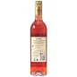 Preview: Lillet Rose Aperitif 0,75 L 17% vol Preview: Lillet Rose Aperitif 0,75 L 17% vol