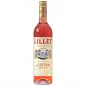 Preview: Lillet Rose Aperitif 0,75 L 17% vol Preview: Lillet Rose Aperitif 0,75 L 17% vol