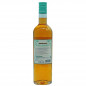 Preview: Aelred Melonade Aperitif 0,7 L 12% vol Preview: Aelred Melonade Aperitif 0,7 L 12% vol