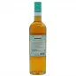 Preview: Aelred Melonade Aperitif 0,7 L 12% vol Preview: Aelred Melonade Aperitif 0,7 L 12% vol
