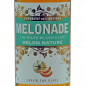 Preview: Aelred Melonade Aperitif 0,7 L 12% vol Preview: Aelred Melonade Aperitif 0,7 L 12% vol