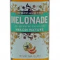 Preview: Aelred Melonade Aperitif 0,7 L 12% vol Preview: Aelred Melonade Aperitif 0,7 L 12% vol