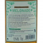 Preview: Aelred Melonade Aperitif 0,7 L 12% vol Preview: Aelred Melonade Aperitif 0,7 L 12% vol