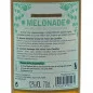 Preview: Aelred Melonade Aperitif 0,7 L 12% vol