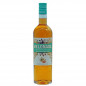 Preview: Aelred Melonade Aperitif 0,7 L 12% vol Preview: Aelred Melonade Aperitif 0,7 L 12% vol