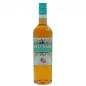 Preview: Aelred Melonade Aperitif 0,7 L 12% vol Preview: Aelred Melonade Aperitif 0,7 L 12% vol