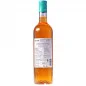 Preview: Artonic Melonade Aperitif Likör 0,7 L 12 % vol Preview: Artonic Melonade Aperitif Likör 0,7 L 12 % vol