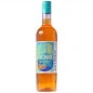 Preview: Artonic Melonade Aperitif Likör 0,7 L 12 % vol Preview: Artonic Melonade Aperitif Likör 0,7 L 12 % vol