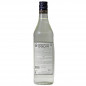 Mobile Preview: Dolin Vermouth Blanc 0,75 L 16% vol