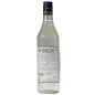 Preview: Dolin Vermouth Blanc 0,75 L 16% vol