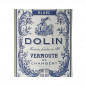 Mobile Preview: Dolin Vermouth Blanc 0,75 L 16% vol