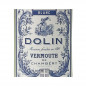 Preview: Dolin Vermouth Blanc 0,75 L 16% vol Preview: Dolin Vermouth Blanc 0,75 L 16% vol