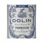 Preview: Dolin Vermouth Blanc 0,75 L 16% vol
