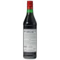 Preview: Dolin Vermouth Rouge 0,7 L 16% vol Preview: Dolin Vermouth Rouge 0,7 L 16% vol