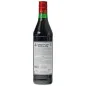 Preview: Dolin Vermouth Rouge 0,7 L 16% vol Preview: Dolin Vermouth Rouge 0,7 L 16% vol