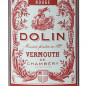 Mobile Preview: Dolin Vermouth Rouge 0,7 L 16% vol