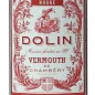 Preview: Dolin Vermouth Rouge 0,7 L 16% vol Preview: Dolin Vermouth Rouge 0,7 L 16% vol