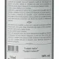 Preview: Dolin Vermouth Rouge 0,7 L 16% vol Preview: Dolin Vermouth Rouge 0,7 L 16% vol