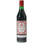 Preview: Dolin Vermouth Rouge 0,7 L 16% vol Preview: Dolin Vermouth Rouge 0,7 L 16% vol