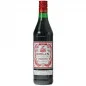 Preview: Dolin Vermouth Rouge 0,7 L 16% vol Preview: Dolin Vermouth Rouge 0,7 L 16% vol