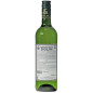 Preview: Dolin Vermouth Dry 0,75 L 17,5% vol