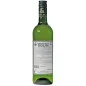 Preview: Dolin Vermouth Dry 0,75 L 17,5% vol Preview: Dolin Vermouth Dry 0,75 L 17,5% vol