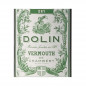 Mobile Preview: Dolin Vermouth Dry 0,75 L 17,5% vol