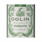 Preview: Dolin Vermouth Dry 0,75 L 17,5% vol Preview: Dolin Vermouth Dry 0,75 L 17,5% vol