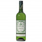 Preview: Dolin Vermouth Dry 0,75 L 17,5% vol Preview: Dolin Vermouth Dry 0,75 L 17,5% vol