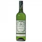 Preview: Dolin Vermouth Dry 0,75 L 17,5% vol Preview: Dolin Vermouth Dry 0,75 L 17,5% vol
