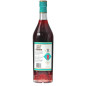 Preview: Ottos Athens Vermouth Wermut 0.75L 17% vol. Preview: Ottos Athens Vermouth Wermut 0.75L 17% vol.