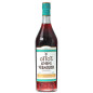 Preview: Ottos Athens Vermouth Wermut 0.75L 17% vol. Preview: Ottos Athens Vermouth Wermut 0.75L 17% vol.