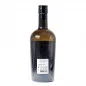 Preview: Lachanenche Vermouth Au Genepi 0,75 L 16 % vol Preview: Lachanenche Vermouth Au Genepi 0,75 L 16 % vol
