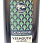 Preview: Lachanenche Vermouth Au Genepi 0,75 L 16 % vol