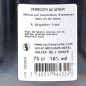 Preview: Lachanenche Vermouth Au Genepi 0,75 L 16 % vol Preview: Lachanenche Vermouth Au Genepi 0,75 L 16 % vol