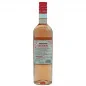 Preview: Aelred Nectarine Aperitif 0,7 L 12% vol