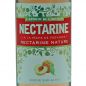 Preview: Aelred Nectarine Aperitif 0,7 L 12% vol
