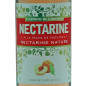 Preview: Aelred Nectarine Aperitif 0,7 L 12% vol Preview: Aelred Nectarine Aperitif 0,7 L 12% vol