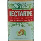 Preview: Aelred Nectarine Aperitif 0,7 L 12% vol Preview: Aelred Nectarine Aperitif 0,7 L 12% vol