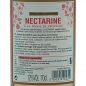 Preview: Aelred Nectarine Aperitif 0,7 L 12% vol
