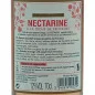 Preview: Aelred Nectarine Aperitif 0,7 L 12% vol Preview: Aelred Nectarine Aperitif 0,7 L 12% vol
