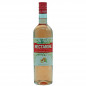 Preview: Aelred Nectarine Aperitif 0,7 L 12% vol Preview: Aelred Nectarine Aperitif 0,7 L 12% vol