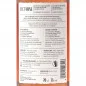 Preview: Artonic Nectarine Aperitif 0,7 L 12% vol Preview: Artonic Nectarine Aperitif 0,7 L 12% vol
