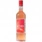 Preview: Artonic Nectarine Aperitif 0,7 L 12% vol Preview: Artonic Nectarine Aperitif 0,7 L 12% vol