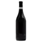 Preview: Elio Grasso Barbera d'Alba 0,75 L 15% vol