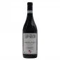 Preview: Elio Grasso Barbera d'Alba 0,75 L 15% vol