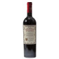 Preview: Doppio Passo Primitivo 0,75 L 13% vol