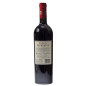 Preview: Doppio Passo Primitivo 0,75 L 13% vol